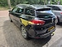 Renault Clio Estate 0.9 TCe Night&Day | 2E EIGENAAR | 12MND GARANTIE | NAVI | AIRCO | CRUISE | LMV | NW APK |