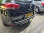Renault Clio Estate 0.9 TCe Night&Day | 2E EIGENAAR | 12MND GARANTIE | NAVI | AIRCO | CRUISE | LMV | NW APK |