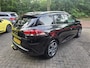 Renault Clio Estate 0.9 TCe Night&Day | 2E EIGENAAR |3/6 OF 12MND GARANTIE | NAVI | AIRCO | CRUISE | LMV | NW APK |