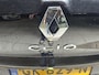 Renault Clio Estate 0.9 TCe Night&Day | 2E EIGENAAR | 12MND GARANTIE | NAVI | AIRCO | CRUISE | LMV | NW APK |
