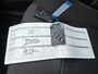 Renault Clio Estate 0.9 TCe Night&Day | 2E EIGENAAR |3/6 OF 12MND GARANTIE | NAVI | AIRCO | CRUISE | LMV | NW APK |