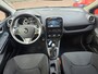 Renault Clio Estate 0.9 TCe Night&Day | 2E EIGENAAR |3/6 OF 12MND GARANTIE | NAVI | AIRCO | CRUISE | LMV | NW APK |