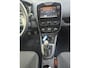 Renault Clio Estate 0.9 TCe Night&Day | 2E EIGENAAR |3/6 OF 12MND GARANTIE | NAVI | AIRCO | CRUISE | LMV | NW APK |