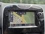 Renault Clio Estate 0.9 TCe Night&Day | 2E EIGENAAR | 12MND GARANTIE | NAVI | AIRCO | CRUISE | LMV | NW APK |