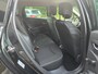 Renault Clio Estate 0.9 TCe Night&Day | 2E EIGENAAR |3/6 OF 12MND GARANTIE | NAVI | AIRCO | CRUISE | LMV | NW APK |