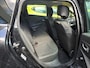 Renault Clio Estate 0.9 TCe Night&Day | 2E EIGENAAR | 12MND GARANTIE | NAVI | AIRCO | CRUISE | LMV | NW APK |