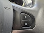 Renault Clio Estate 0.9 TCe Night&Day | 2E EIGENAAR | 12MND GARANTIE | NAVI | AIRCO | CRUISE | LMV | NW APK |