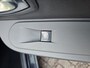 Renault Clio Estate 0.9 TCe Night&Day | 2E EIGENAAR |3/6 OF 12MND GARANTIE | NAVI | AIRCO | CRUISE | LMV | NW APK |