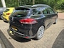 Renault Clio Estate 0.9 TCe Night&Day | 2E EIGENAAR | 12MND GARANTIE | NAVI | AIRCO | CRUISE | LMV | NW APK |