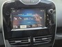 Renault Clio Estate 0.9 TCe Night&Day | 2E EIGENAAR |3/6 OF 12MND GARANTIE | NAVI | AIRCO | CRUISE | LMV | NW APK |