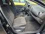 Renault Clio Estate 0.9 TCe Night&Day | 2E EIGENAAR | 12MND GARANTIE | NAVI | AIRCO | CRUISE | LMV | NW APK |