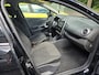 Renault Clio Estate 0.9 TCe Night&Day | 2E EIGENAAR | 12MND GARANTIE | NAVI | AIRCO | CRUISE | LMV | NW APK |