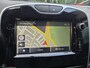 Renault Clio Estate 0.9 TCe Night&Day | 2E EIGENAAR |3/6 OF 12MND GARANTIE | NAVI | AIRCO | CRUISE | LMV | NW APK |