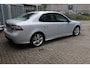 Saab 9-3 Sport Sedan 2.8 T V6 Aero XWD