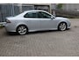 Saab 9-3 Sport Sedan 2.8 T V6 Aero XWD