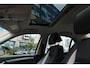 Saab 9-3 Sport Sedan 2.8 T V6 Aero XWD