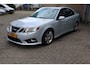 Saab 9-3 Sport Sedan 2.8 T V6 Aero XWD