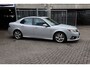Saab 9-3 Sport Sedan 2.8 T V6 Aero XWD