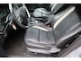 Saab 9-3 Sport Sedan 2.8 T V6 Aero XWD