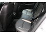 Saab 9-3 Sport Sedan 2.8 T V6 Aero XWD