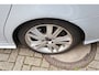 Saab 9-3 Sport Sedan 2.8 T V6 Aero XWD