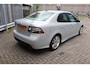 Saab 9-3 Sport Sedan 2.8 T V6 Aero XWD