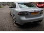 Saab 9-3 Sport Sedan 2.8 T V6 Aero XWD