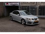 Saab 9-3 Sport Sedan 2.8 T V6 Aero XWD