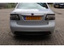 Saab 9-3 Sport Sedan 2.8 T V6 Aero XWD
