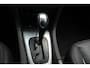 Saab 9-3 Sport Sedan 2.8 T V6 Aero XWD