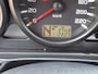 Mitsubishi Colt 1.3 INVITE+/Airco/Strakke auto/AUTOMAAT!!!!
