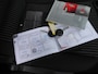 Mitsubishi Colt 1.3 INVITE+/Airco/Strakke auto/AUTOMAAT!!!!