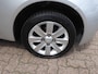 Mitsubishi Colt 1.3 INVITE+/Airco/Strakke auto/AUTOMAAT!!!!