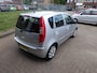 Mitsubishi Colt 1.3 INVITE+/Airco/Strakke auto/AUTOMAAT!!!!