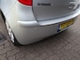 Mitsubishi Colt 1.3 INVITE+/Airco/Strakke auto/AUTOMAAT!!!!