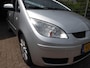 Mitsubishi Colt 1.3 INVITE+/Airco/Strakke auto/AUTOMAAT!!!!