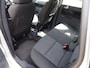 Mitsubishi Colt 1.3 INVITE+/Airco/Strakke auto/AUTOMAAT!!!!