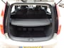 Mitsubishi Colt 1.3 INVITE+/Airco/Strakke auto/AUTOMAAT!!!!