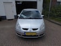 Mitsubishi Colt 1.3 INVITE+/Airco/Strakke auto/AUTOMAAT!!!!