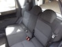 Mitsubishi Colt 1.3 INVITE+/Airco/Strakke auto/AUTOMAAT!!!!