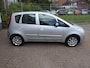Mitsubishi Colt 1.3 INVITE+/Airco/Strakke auto/AUTOMAAT!!!!