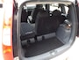 Mitsubishi Colt 1.3 INVITE+/Airco/Strakke auto/AUTOMAAT!!!!