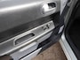 Mitsubishi Colt 1.3 INVITE+/Airco/Strakke auto/AUTOMAAT!!!!