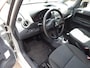 Mitsubishi Colt 1.3 INVITE+/Airco/Strakke auto/AUTOMAAT!!!!