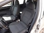 Mitsubishi Colt 1.3 INVITE+/Airco/Strakke auto/AUTOMAAT!!!!
