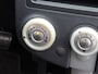 Mitsubishi Colt 1.3 INVITE+/Airco/Strakke auto/AUTOMAAT!!!!