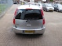 Mitsubishi Colt 1.3 INVITE+/Airco/Strakke auto/AUTOMAAT!!!!