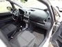 Mitsubishi Colt 1.3 INVITE+/Airco/Strakke auto/AUTOMAAT!!!!