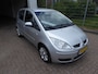 Mitsubishi Colt 1.3 INVITE+/Airco/Strakke auto/AUTOMAAT!!!!