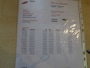 Mitsubishi Colt 1.3 INVITE+/Airco/Strakke auto/AUTOMAAT!!!!